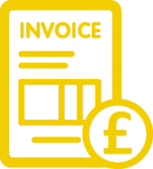 Invoice Finance